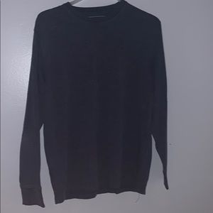 Eddie Bauer long sleeve